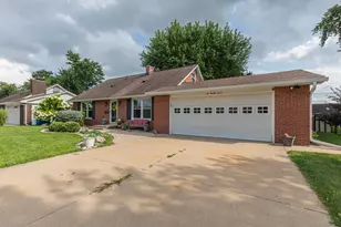 1027 W 3rd St, Spring Valley, IL 61362 - Photo 32