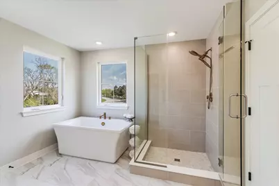 305 Avondale Lane, Lincolnshire, IL 60069 - Photo 28