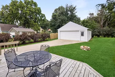417 First Street, Batavia, IL 60510 - Photo 32