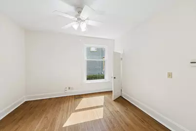 417 First Street, Batavia, IL 60510 - Photo 18