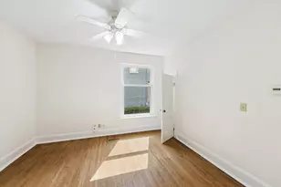 417 1st St, Batavia, IL 60510 - Photo 18