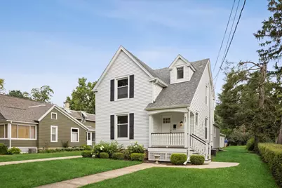 417 First Street, Batavia, IL 60510 - Photo 2