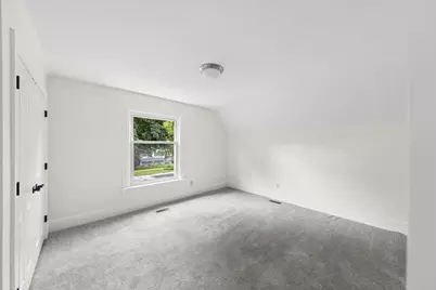 417 First Street, Batavia, IL 60510 - Photo 20