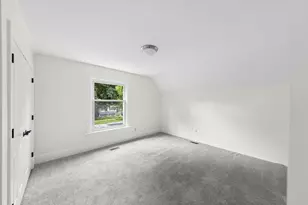 417 1st St, Batavia, IL 60510 - Photo 20