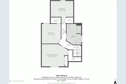 417 First Street, Batavia, IL 60510 - Photo 34