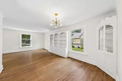 417 First Street, Batavia, IL 60510 - Photo 10