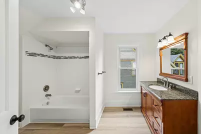 417 First Street, Batavia, IL 60510 - Photo 24