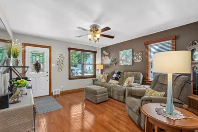 611 Table Street, Lockport, IL 60441 - Photo 8
