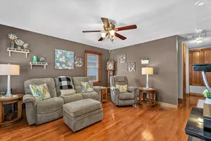 611 Table St, Lockport, IL 60441 - Photo 10