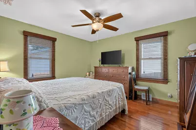 611 Table Street, Lockport, IL 60441 - Photo 12