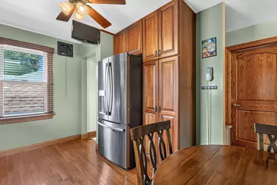 611 Table Street, Lockport, IL 60441 - Photo 6