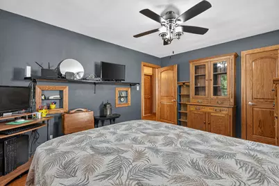 611 Table Street, Lockport, IL 60441 - Photo 16