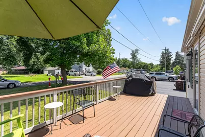 611 Table Street, Lockport, IL 60441 - Photo 26