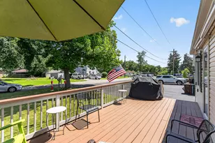 611 Table St, Lockport, IL 60441 - Photo 26