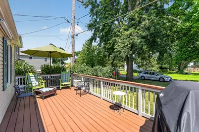 611 Table Street, Lockport, IL 60441 - Photo 24