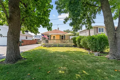 611 Table Street, Lockport, IL 60441 - Photo 1
