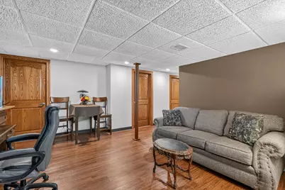 611 Table Street, Lockport, IL 60441 - Photo 18