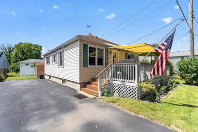 611 Table Street, Lockport, IL 60441 - Photo 40