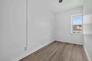 704 1/2 6th St, Mendota, IL 61342 - Photo 14