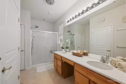 13215 Oakwood Avenue, Huntley, IL 60142 - Photo 14