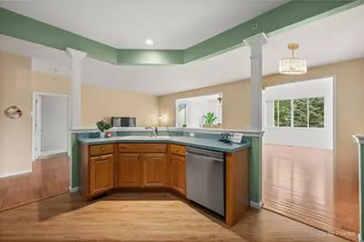 13215 Oakwood Avenue, Huntley, IL 60142 - Photo 10