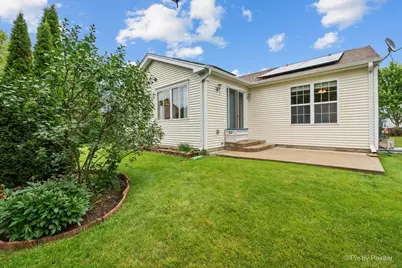 13215 Oakwood Avenue, Huntley, IL 60142 - Photo 26