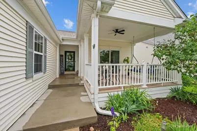 13215 Oakwood Avenue, Huntley, IL 60142 - Photo 2