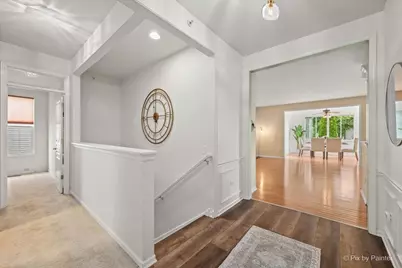 13215 Oakwood Avenue, Huntley, IL 60142 - Photo 4