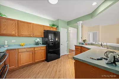 13215 Oakwood Avenue, Huntley, IL 60142 - Photo 12