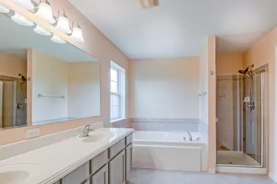 14001 Meadow Lane, Plainfield, IL 60544 - Photo 26
