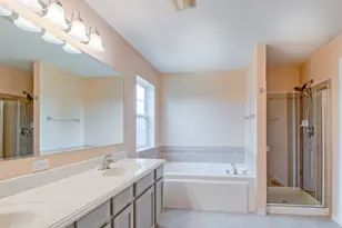 14001 Meadow Ln, Plainfield, IL 60544 - Photo 26