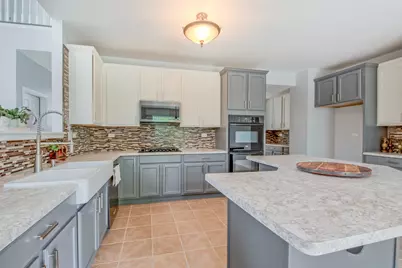 14001 Meadow Lane, Plainfield, IL 60544 - Photo 8