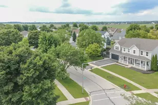 14001 Meadow Ln, Plainfield, IL 60544 - Photo 38