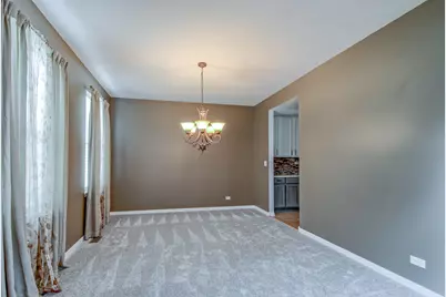 14001 Meadow Lane, Plainfield, IL 60544 - Photo 12