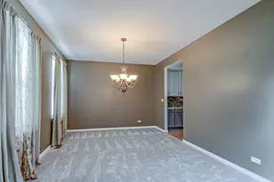 14001 Meadow Ln, Plainfield, IL 60544 - Photo 12