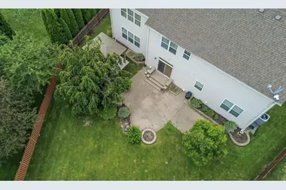 14001 Meadow Lane, Plainfield, IL 60544 - Photo 40