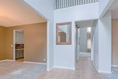 14001 Meadow Lane, Plainfield, IL 60544 - Photo 18