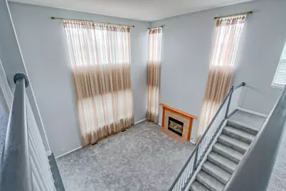 14001 Meadow Lane, Plainfield, IL 60544 - Photo 20
