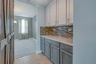 14001 Meadow Ln, Plainfield, IL 60544 - Photo 10