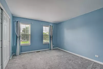 14001 Meadow Lane, Plainfield, IL 60544 - Photo 24