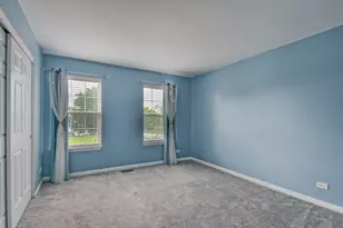 14001 Meadow Ln, Plainfield, IL 60544 - Photo 24