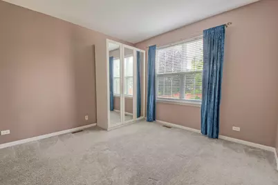 14001 Meadow Lane, Plainfield, IL 60544 - Photo 14