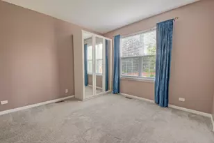 14001 Meadow Ln, Plainfield, IL 60544 - Photo 14
