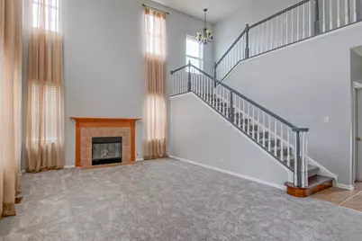 14001 Meadow Lane, Plainfield, IL 60544 - Photo 4