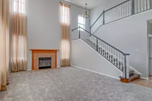 14001 Meadow Ln, Plainfield, IL 60544 - Photo 4