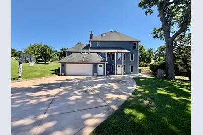 1 Genesee Court, Bolingbrook, IL 60440 - Photo 30