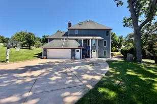 1 Genesee Ct, Bolingbrook, IL 60440 - Photo 30