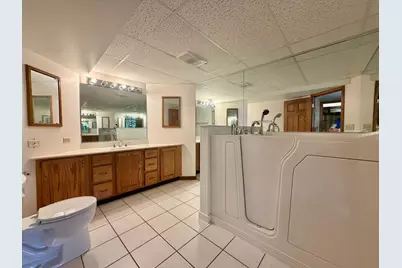 1 Genesee Court, Bolingbrook, IL 60440 - Photo 28