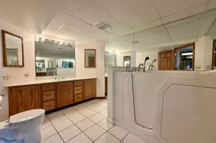 1 Genesee Ct, Bolingbrook, IL 60440 - Photo 28