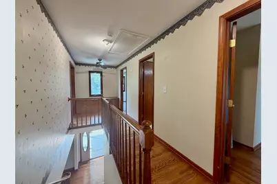1 Genesee Court, Bolingbrook, IL 60440 - Photo 22